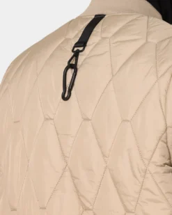 The Anti Order CHKDSK Tactical Vest Bone -Champions Style 02033665 YB322 mens 0090