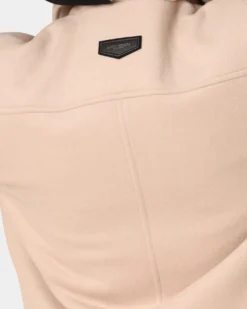 Saint Morta Desolation Coat Stone 24 Saint Morta Desolation Coat Stone -Champions Style 02037584 YS400 mens 00100