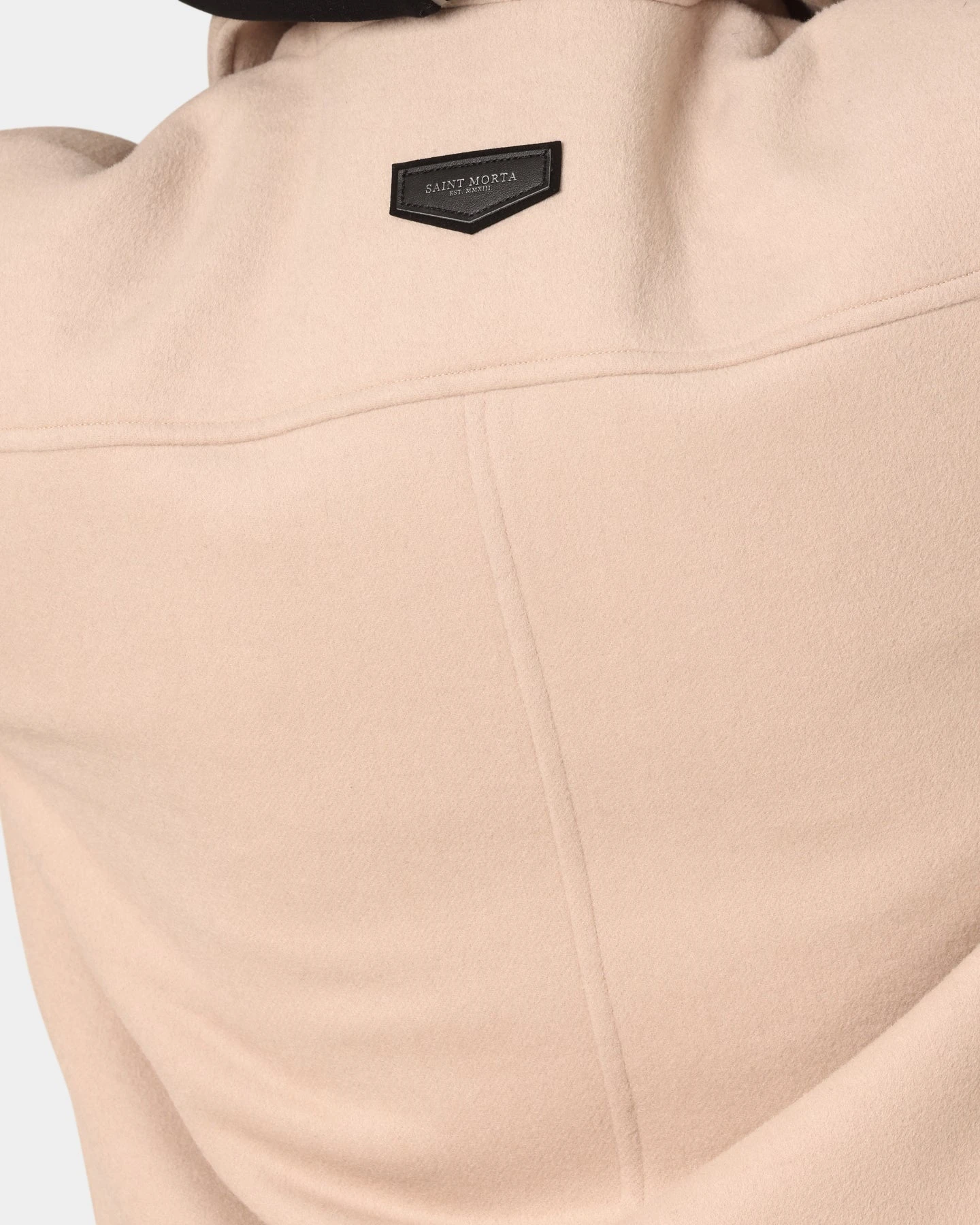 Saint Morta Desolation Coat Stone 12 Saint Morta Desolation Coat Stone - Image 12