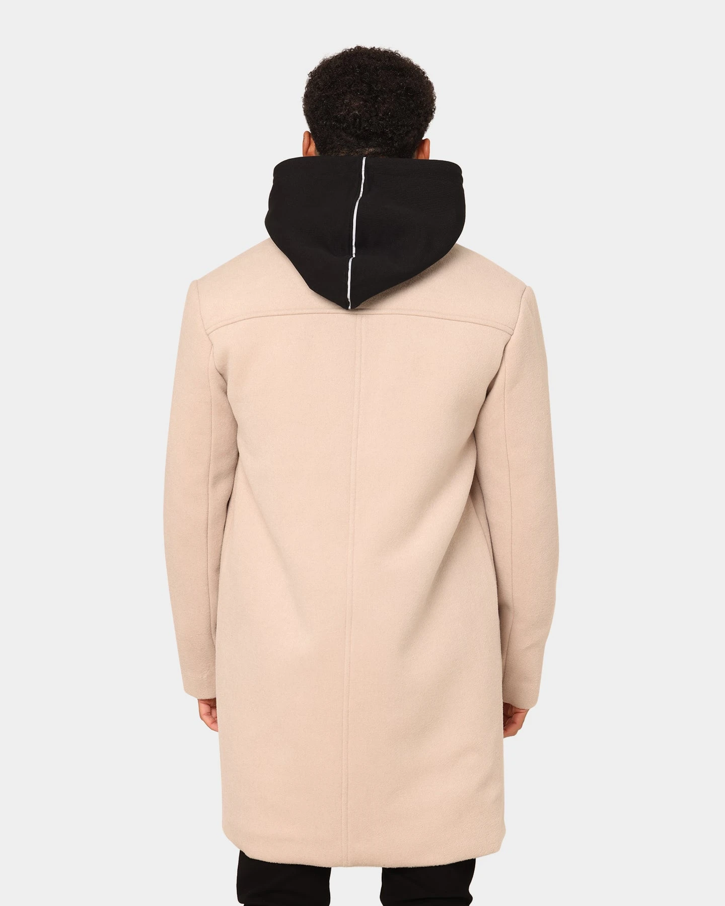 Saint Morta Desolation Coat Stone 6 Saint Morta Desolation Coat Stone - Image 6