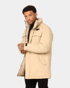 Champions Style -Champions Style 02037878 YS400 mens 0010