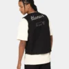 Honor The Gift Fairfax Vest Black
