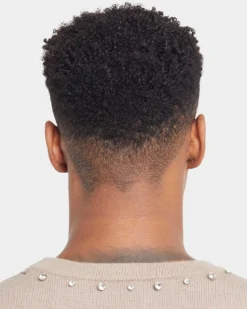 XXIII Manuel Sweater Stone -Champions Style 02043192 YS400 mens 0070