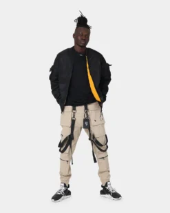 The Anti Order Centurion Tactical Jogger Bone -Champions Style 03008573 YB322 mens 020