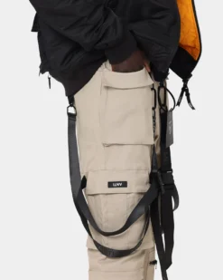 The Anti Order Centurion Tactical Jogger Bone -Champions Style 03008573 YB322 mens 030