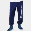 Mitchell & Ness Dallas Cowboys Team Sweatpants Faded Navy