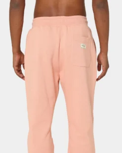 Honor The Gift Studio Sweat Pants Peach -Champions Style 03009642 YP024 mens 0080