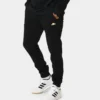 Ellesse Elradi Joggers Black