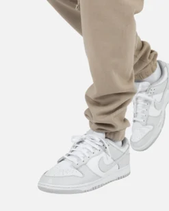 MNML Every Day Sweatpants Earth -Champions Style 03010723 YE007 mens 00070