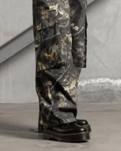 The Anti Order A600 Cargo Pants Real Tree Camo -Champions Style 03011294 YR245 mens 0030 scaled