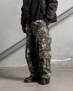 The Anti Order A600 Cargo Pants Real Tree Camo -Champions Style 03011294 YR245 mens 0060 scaled
