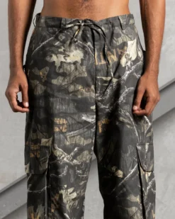 The Anti Order A600 Cargo Pants Real Tree Camo -Champions Style 03011294 YR245 mens 0070 scaled