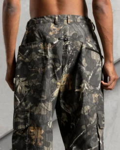 The Anti Order A600 Cargo Pants Real Tree Camo -Champions Style 03011294 YR245 mens 0080 167c277c 5ee8 4956 9178 ab364f71b678 scaled