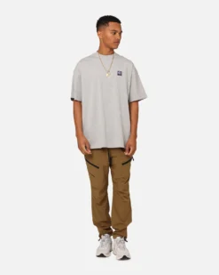 Champions Style -Champions Style 03011352 YO100 mens 0020