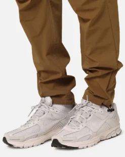 Carre Angular Sport Jogger Olive -Champions Style 03011352 YO100 mens 0040