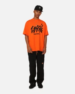 Champions Style -Champions Style 03011430 YB001 mens 0020