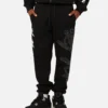Playboy By Culture Kings Shyne Track Pants Black