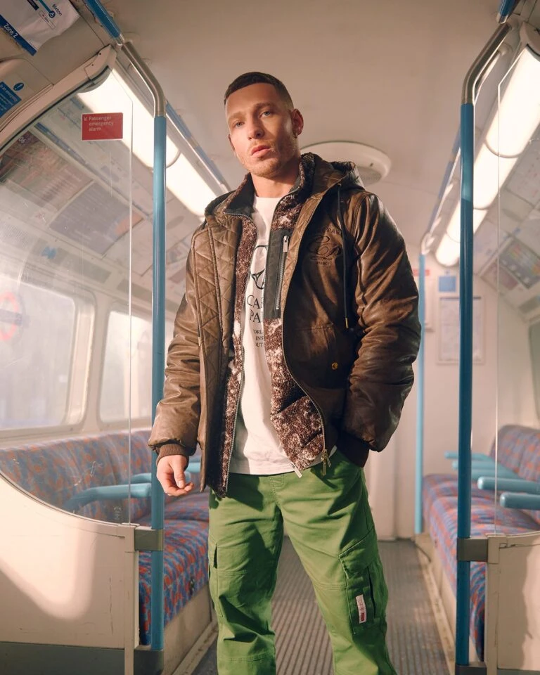 Champions Style 27 Champions Style -Champions Style 02036352 YD052 mens 04 768x960 1