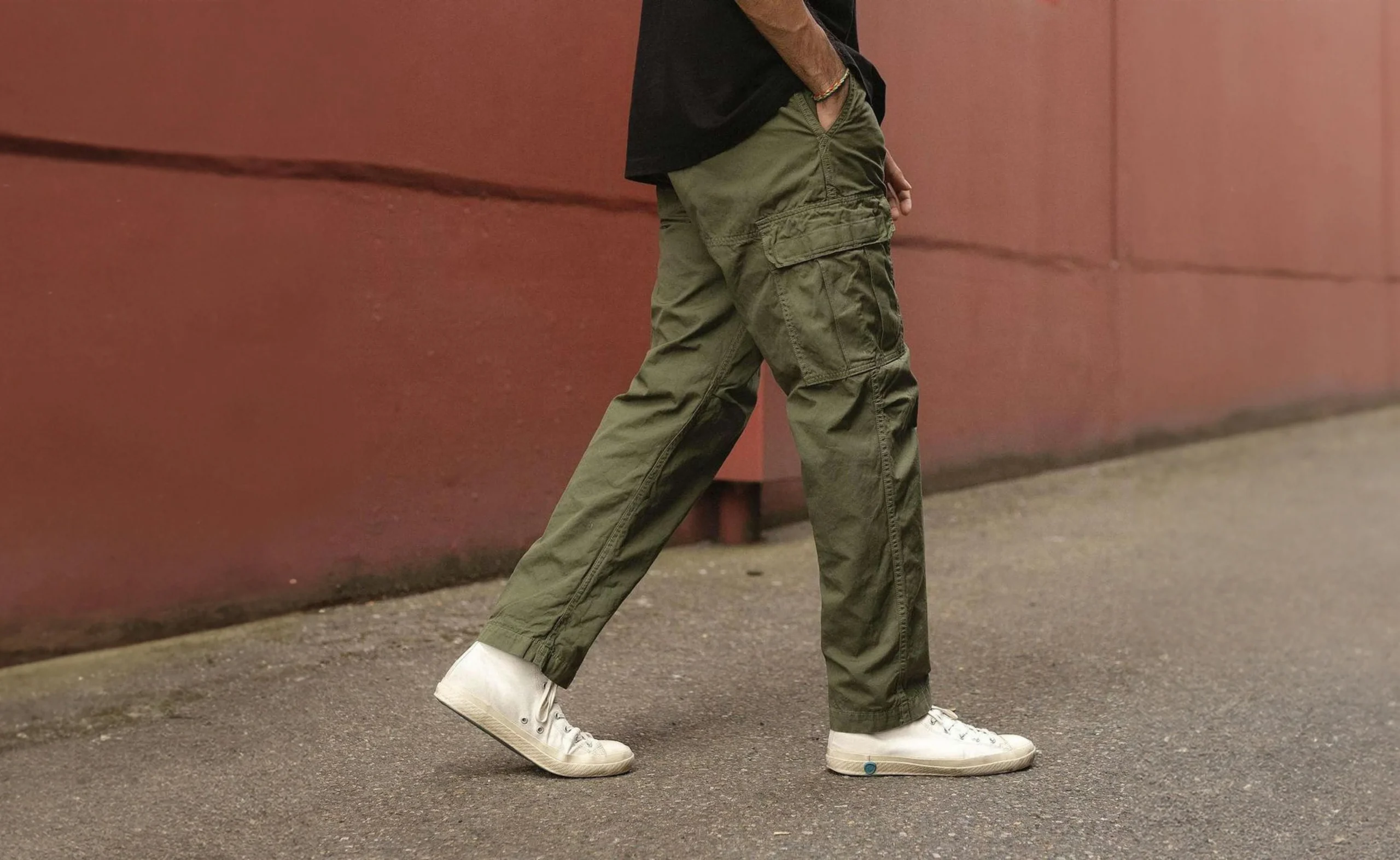 Champions Style 28 Champions Style -Champions Style 128512b6 0c08 40a8 93e3 e30adf50d144 couv article mailles scaled