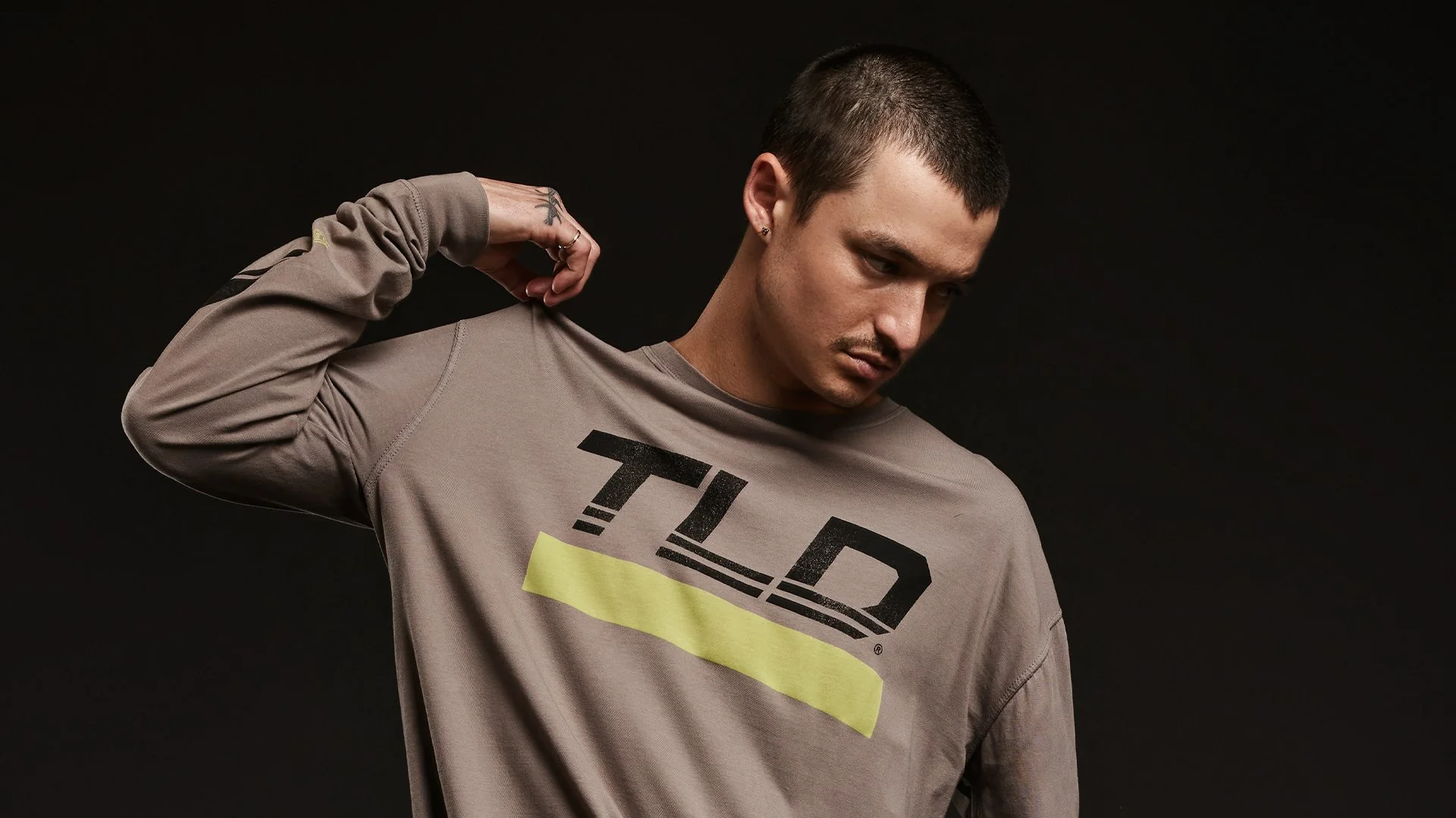 Champions Style 2 Champions Style -Champions Style 22TLD MENS TEES 2000x507 483f1acd 128b 4836 b385 37a162d51699