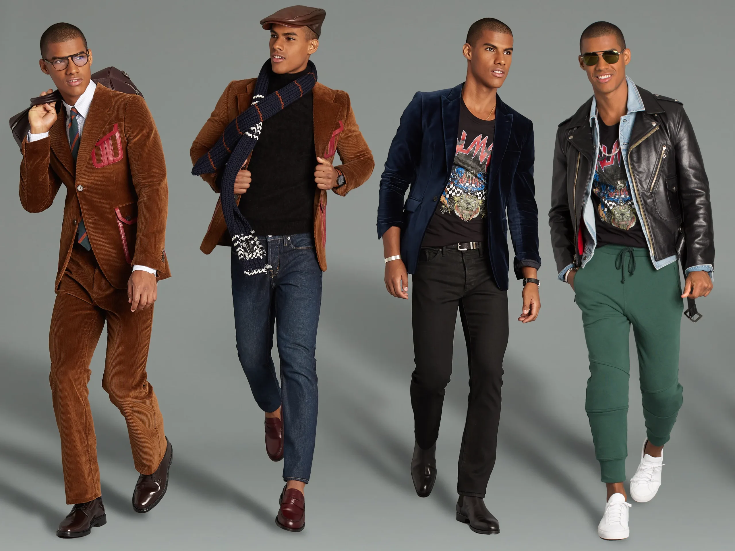 Champions Style 1 Champions Style -Champions Style gq selects october 2017 lead 2 x 3 scaled